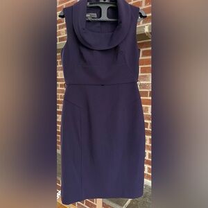 Donna Ricco NY dress, size 8P